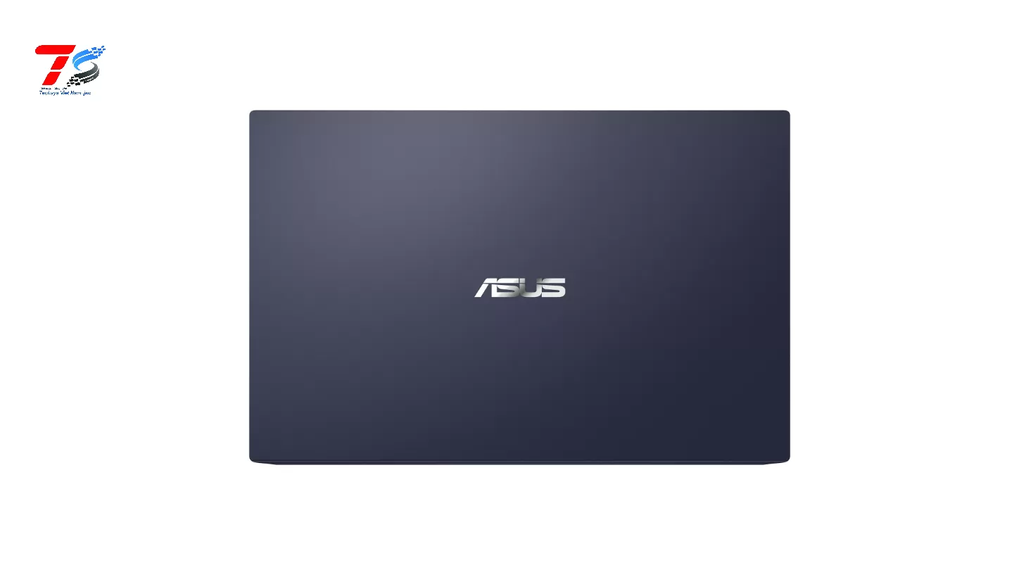 Laptop ASUS ExpertBook B1 B1402CVA-NK0176W (Core i5-1335U | 512GB | 16GB | Intel UHD | 14 inch FHD | W11H | Đen)